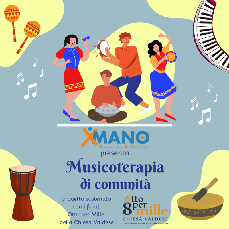 musicoterapia-di-comunit