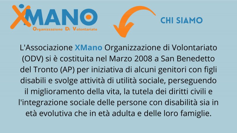 relazione-delle-attivit-2023-xmano-1-002