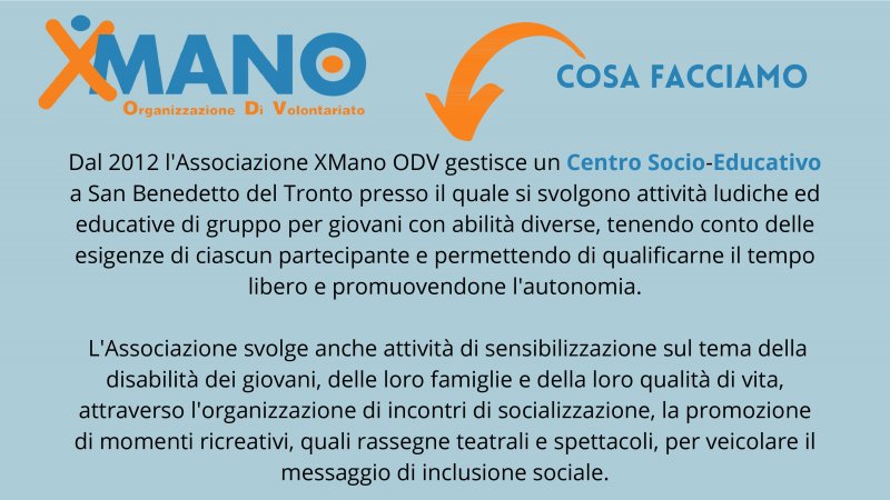 relazione-delle-attivit-2023-xmano-1-003