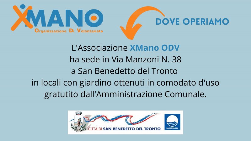 relazione-delle-attivit-2023-xmano-1-004