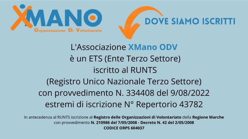 relazione-delle-attivit-2023-xmano-1-005