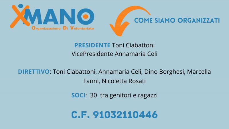 relazione-delle-attivit-2023-xmano-1-006