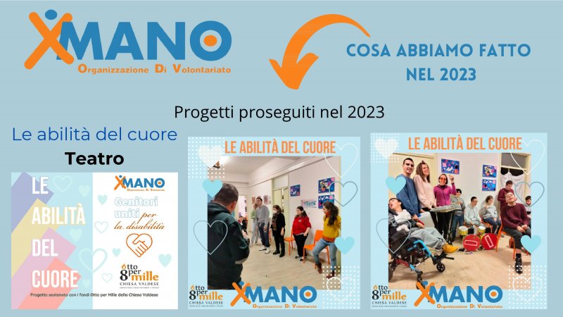 relazione-delle-attivit-2023-xmano-1-007