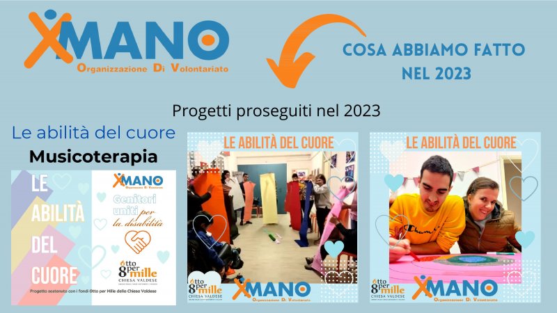 relazione-delle-attivit-2023-xmano-1-008