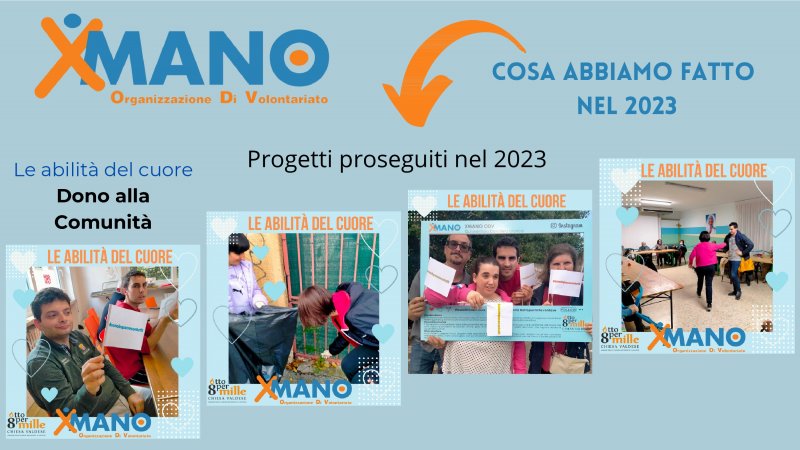 relazione-delle-attivit-2023-xmano-1-009