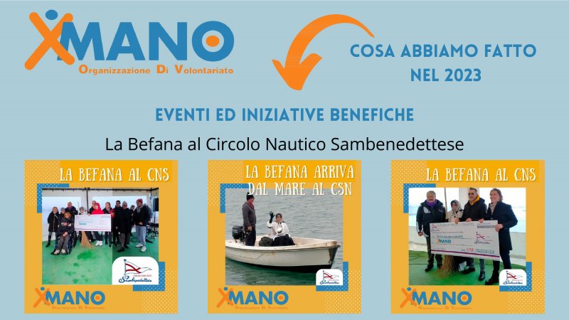 relazione-delle-attivit-2023-xmano-1-010