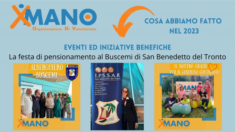 relazione-delle-attivit-2023-xmano-1-011