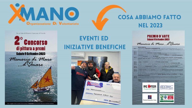 relazione-delle-attivit-2023-xmano-1-013