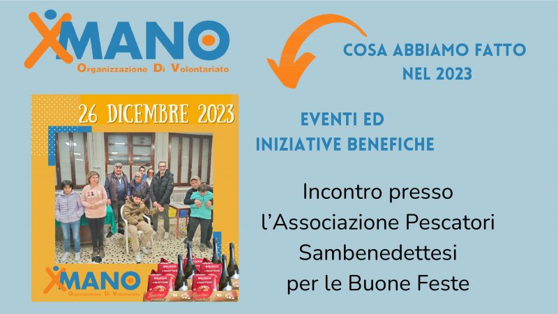 relazione-delle-attivit-2023-xmano-1-014