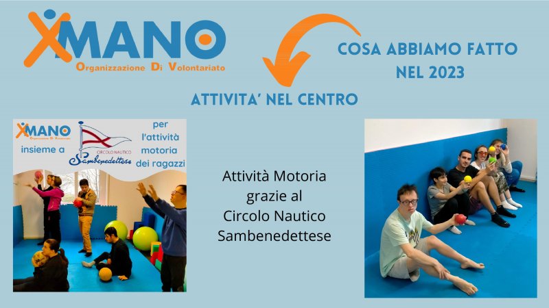 relazione-delle-attivit-2023-xmano-1-015