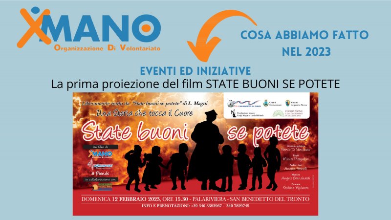 relazione-delle-attivit-2023-xmano-1-016