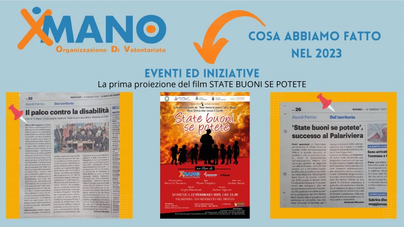 relazione-delle-attivit-2023-xmano-1-017