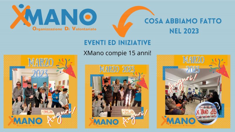 relazione-delle-attivit-2023-xmano-1-018