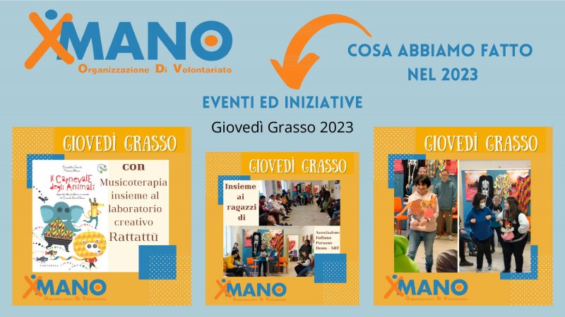 relazione-delle-attivit-2023-xmano-1-019