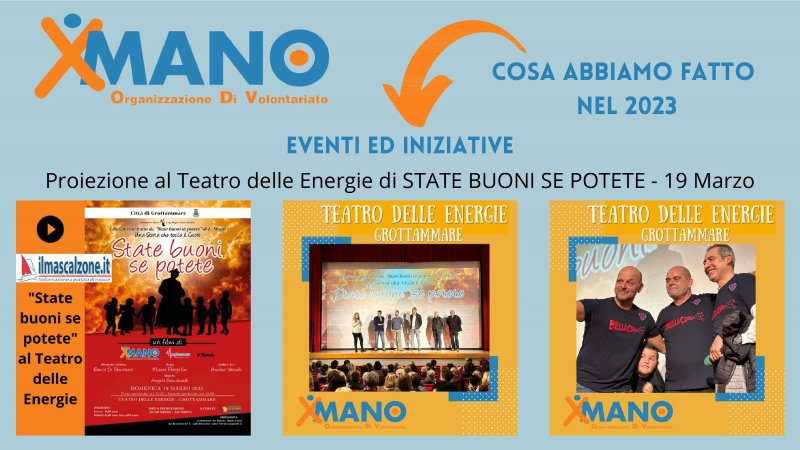 relazione-delle-attivit-2023-xmano-1-020