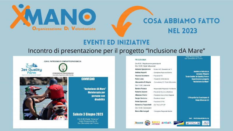 relazione-delle-attivit-2023-xmano-1-021