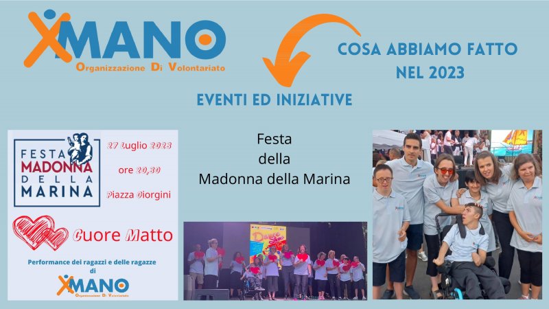 relazione-delle-attivit-2023-xmano-1-022