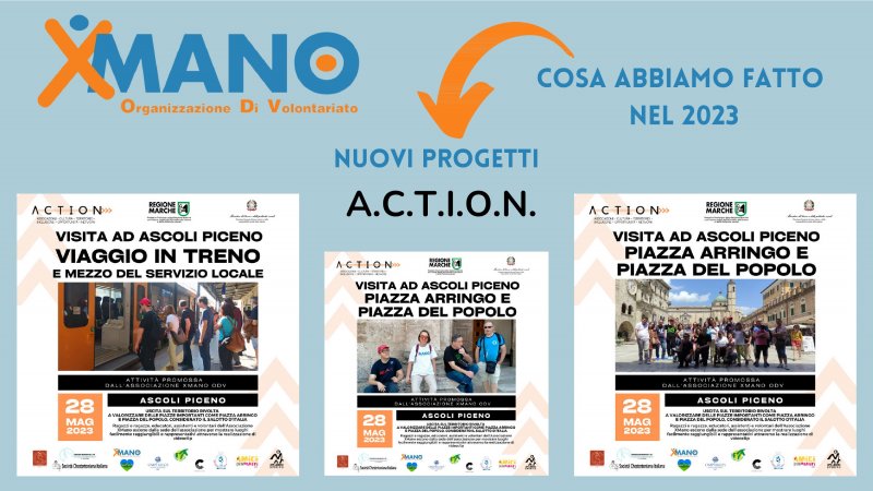 relazione-delle-attivit-2023-xmano-1-031