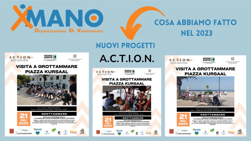 relazione-delle-attivit-2023-xmano-1-032