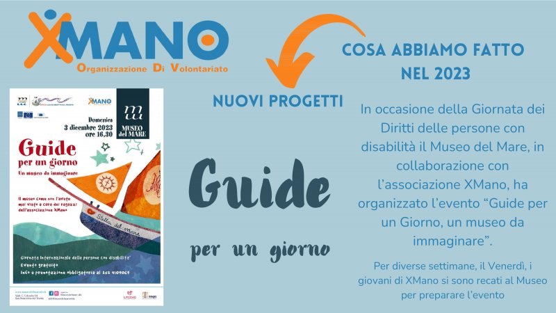 relazione-delle-attivit-2023-xmano-1-033