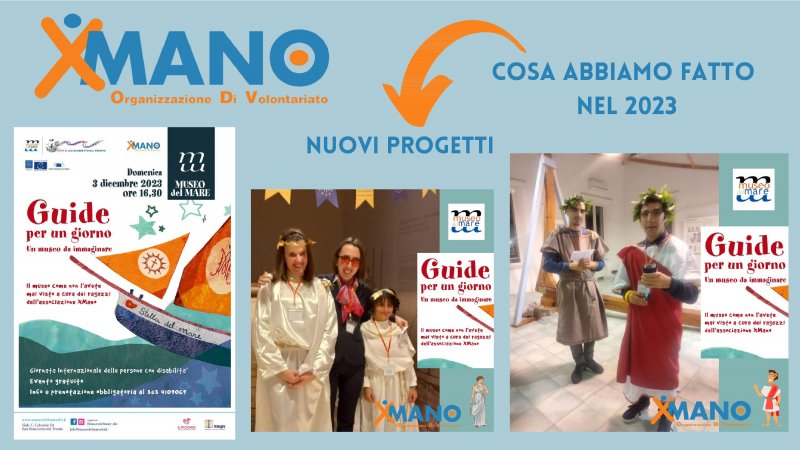 relazione-delle-attivit-2023-xmano-1-034