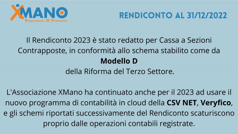 relazione-delle-attivit-2023-xmano-1-037