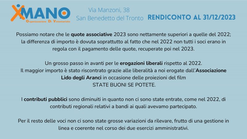 relazione-delle-attivit-2023-xmano-1-042