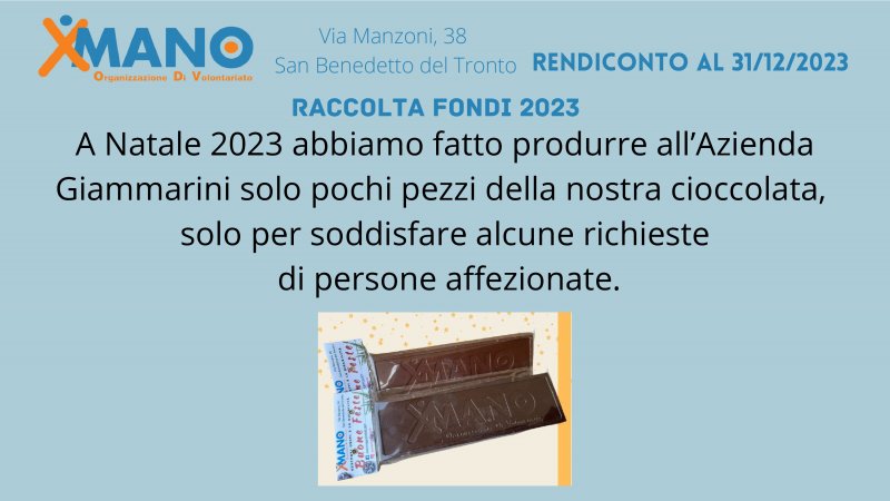 relazione-delle-attivit-2023-xmano-1-047